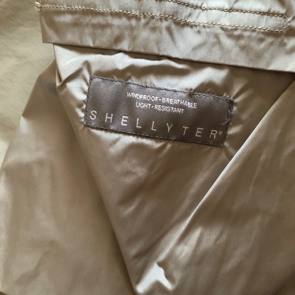 Blue Notes Mens Spring/Summer jacket - Picture 9 of 11